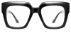 Picture of Ethereal Glasses