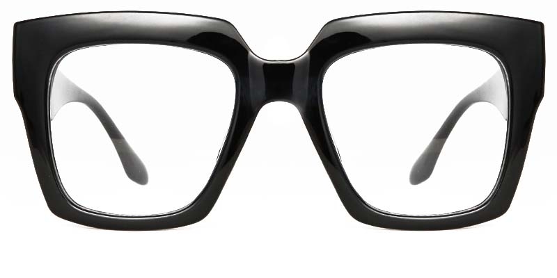 Picture of Ethereal Glasses