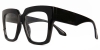 Picture of Ethereal Glasses