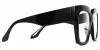 Picture of Ethereal Glasses