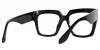 Picture of Ethereal Glasses