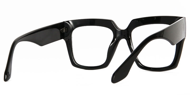 Picture of Ethereal Glasses