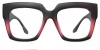 Picture of Ethereal Glasses