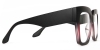 Picture of Ethereal Glasses