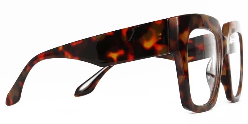 Picture of Ethereal Glasses