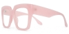 Picture of Ethereal Glasses