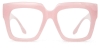 Picture of Ethereal Glasses