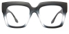 Picture of Ethereal Glasses