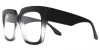 Picture of Ethereal Glasses