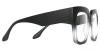 Picture of Ethereal Glasses