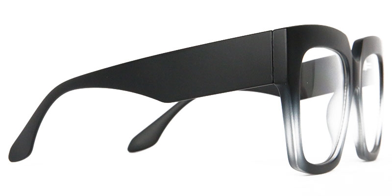 Picture of Ethereal Glasses