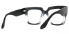 Picture of Ethereal Glasses