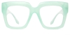 Picture of Ethereal Glasses