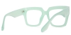 Picture of Ethereal Glasses