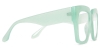 Picture of Ethereal Glasses