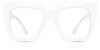 Picture of Ethereal Glasses
