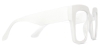 Picture of Ethereal Glasses