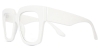 Picture of Ethereal Glasses