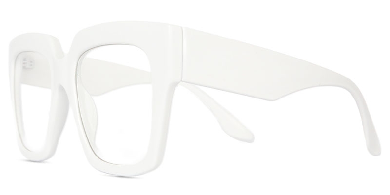 Picture of Ethereal Glasses