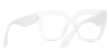 Picture of Ethereal Glasses