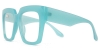 Picture of Ethereal Glasses