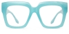 Picture of Ethereal Glasses
