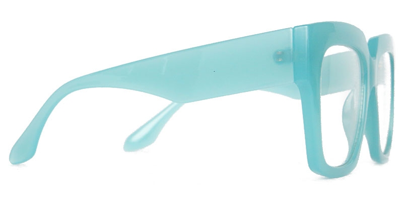 Picture of Ethereal Glasses