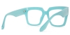 Picture of Ethereal Glasses