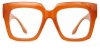Picture of Ethereal Glasses