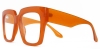 Picture of Ethereal Glasses