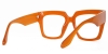 Picture of Ethereal Glasses