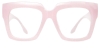 Picture of Ethereal Glasses
