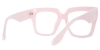Picture of Ethereal Glasses