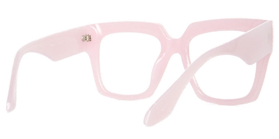 Ethereal Glasses Pink_Pale
