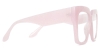 Picture of Ethereal Glasses