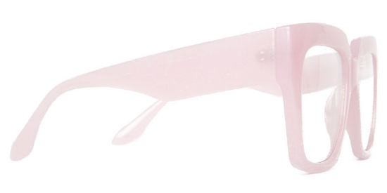 Ethereal Glasses Pink_Pale