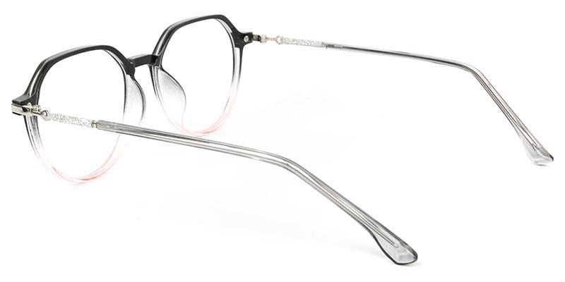 Picture of Grit Glasses