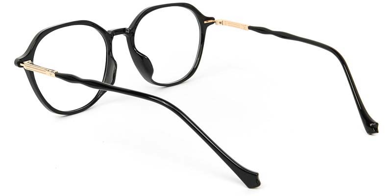Picture of Hue Glasses