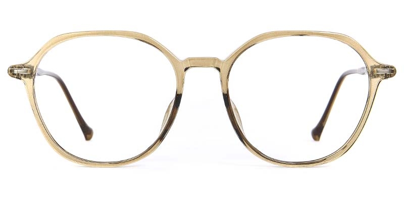 Picture of Hue Glasses