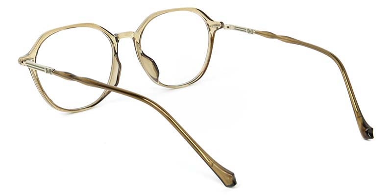 Picture of Hue Glasses