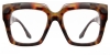 Picture of Ethereal Glasses