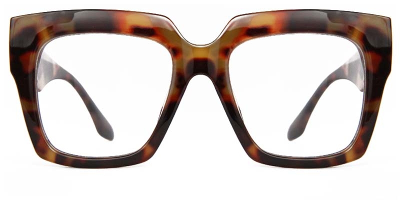 Picture of Ethereal Glasses