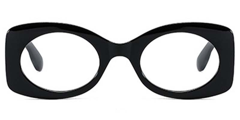 Picture of Rune Glasses