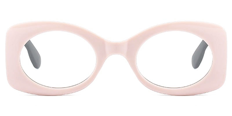 Picture of Rune Glasses
