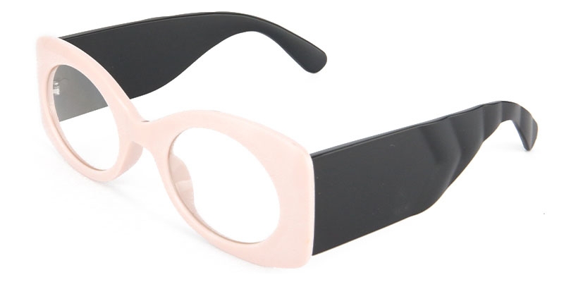 Picture of Rune Glasses
