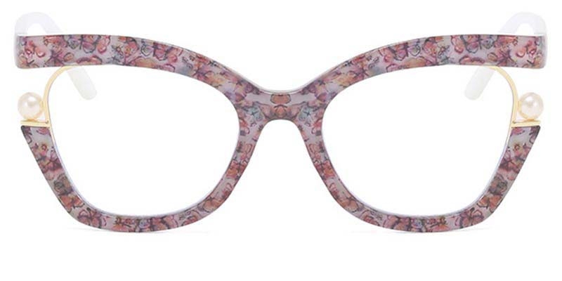 Picture of Hemlock Glasses
