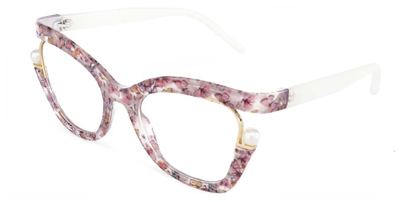Picture of Hemlock Glasses