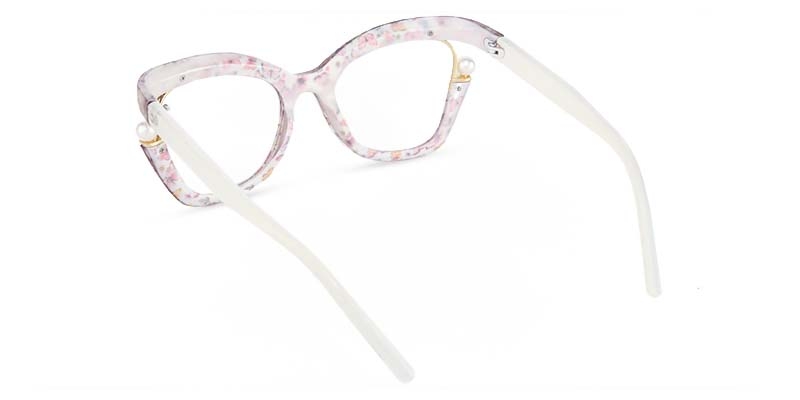 Picture of Hemlock Glasses