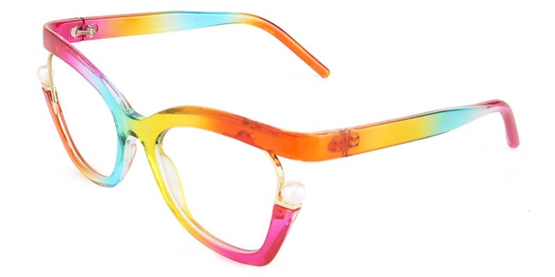 Picture of Hemlock Glasses