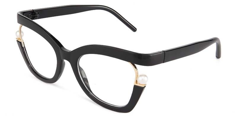 Picture of Hemlock Glasses